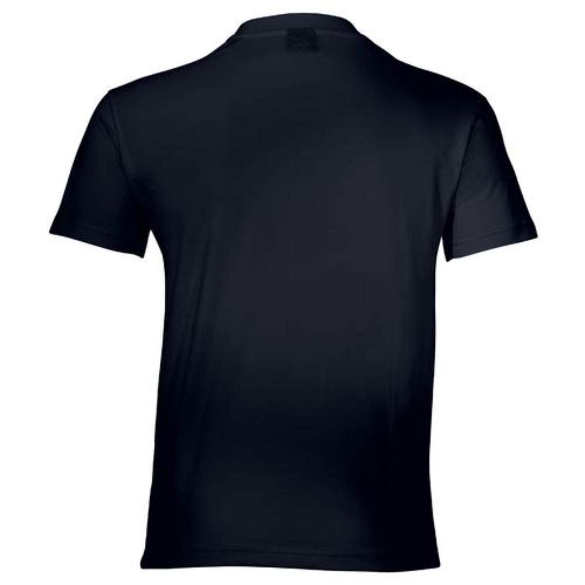 uvex T-Shirt basic