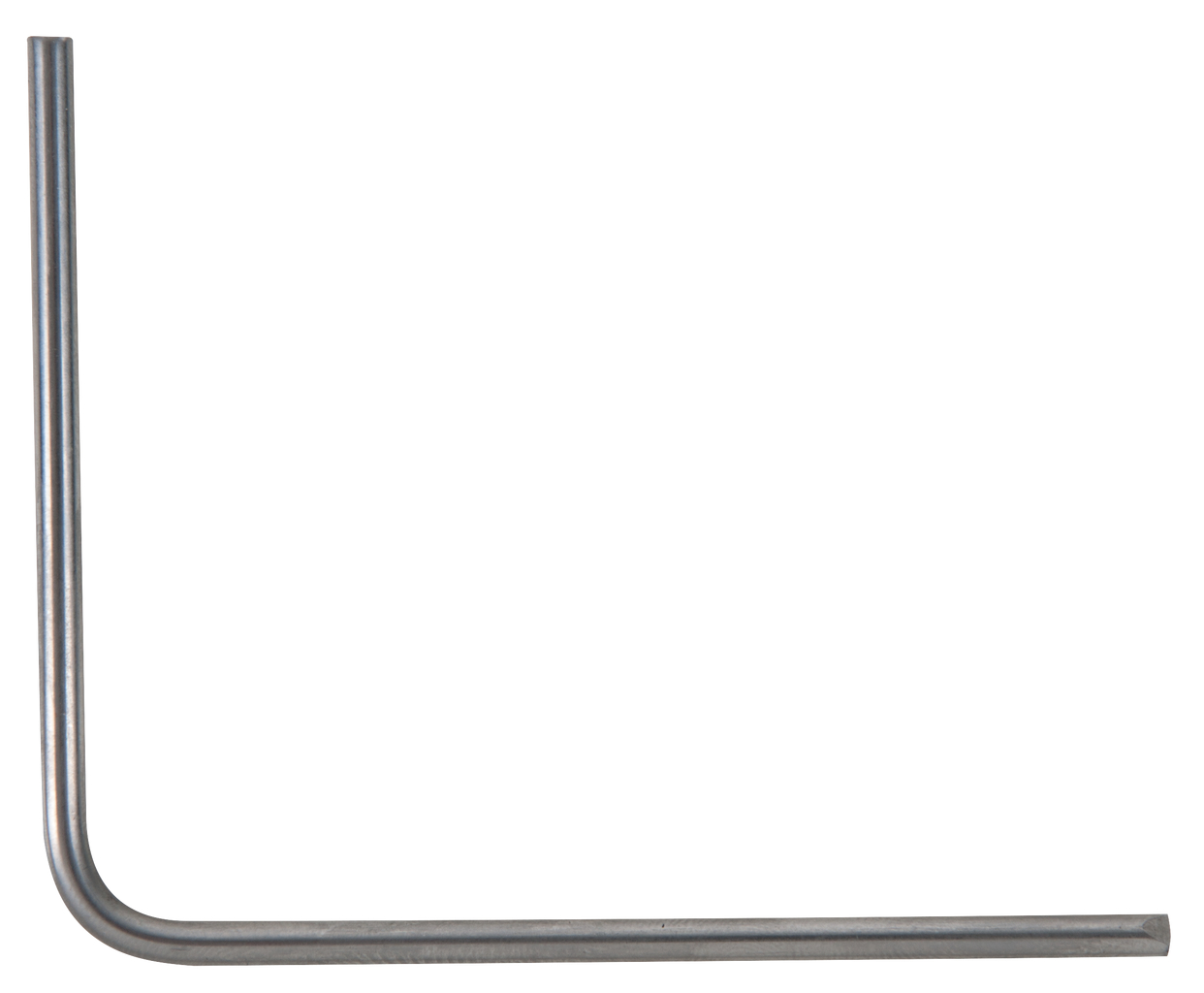 KS Tools Spannstift 3,0 mm