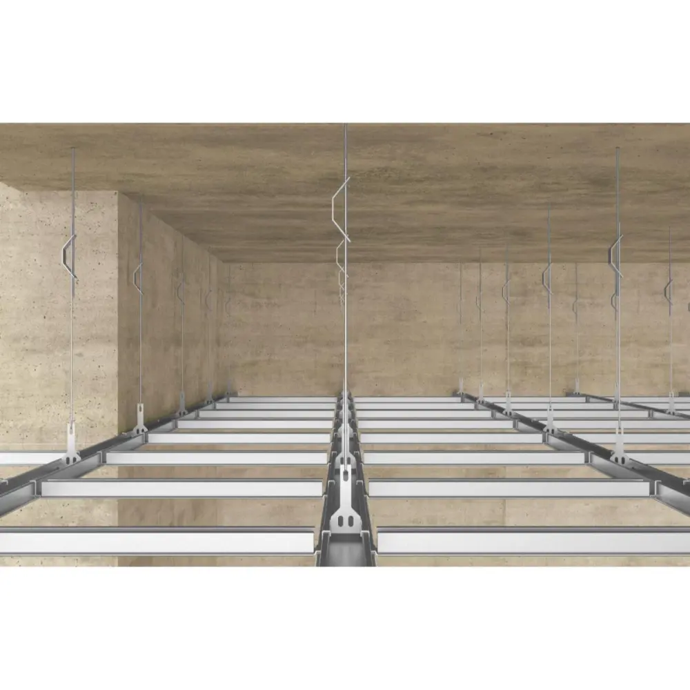 Fischer Gewindestangendübel Rodforce FGD 10 M6