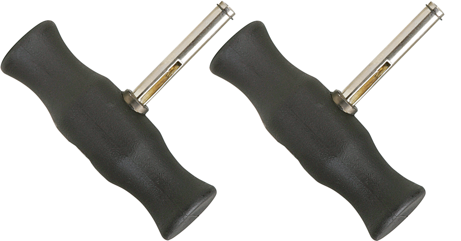 KS Tools Scheibendraht-Zuggriff, einzeln