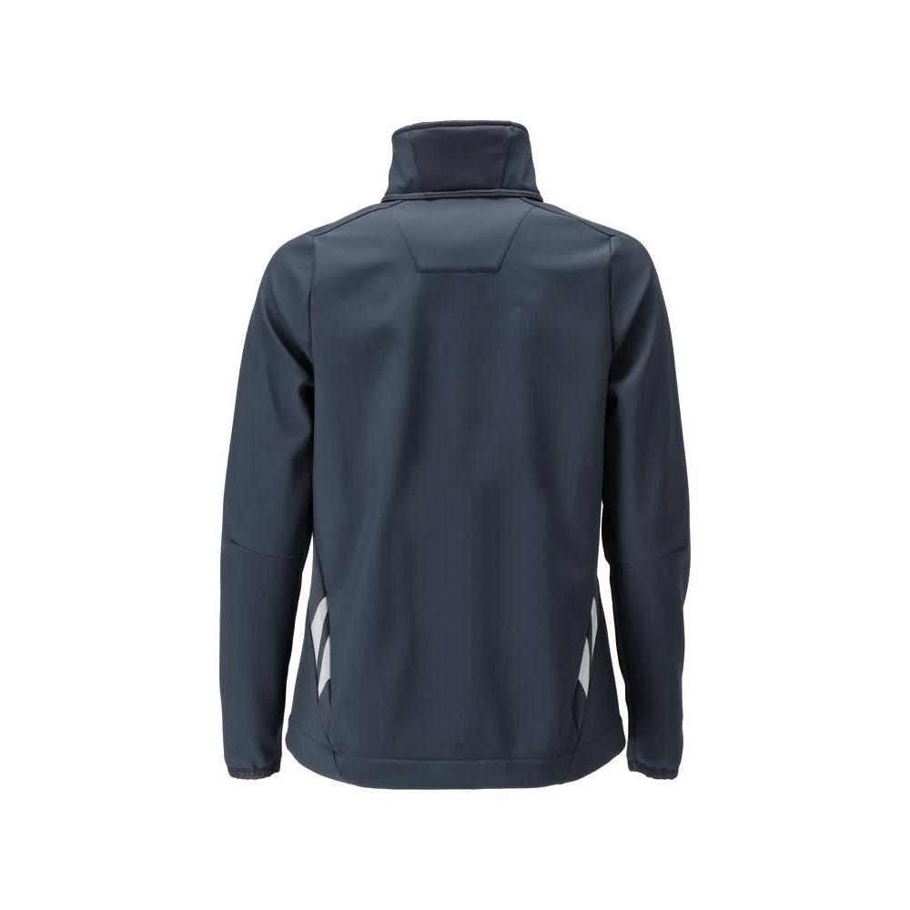 MASCOT Damen Softshell Jacke ACCELERATE