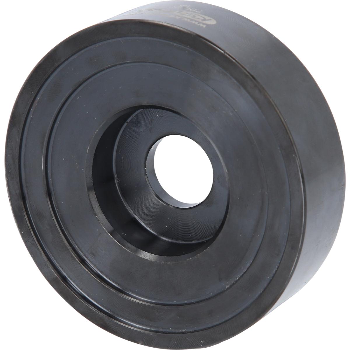 KS Tools Druckstück groß Ø 93,5 mm
