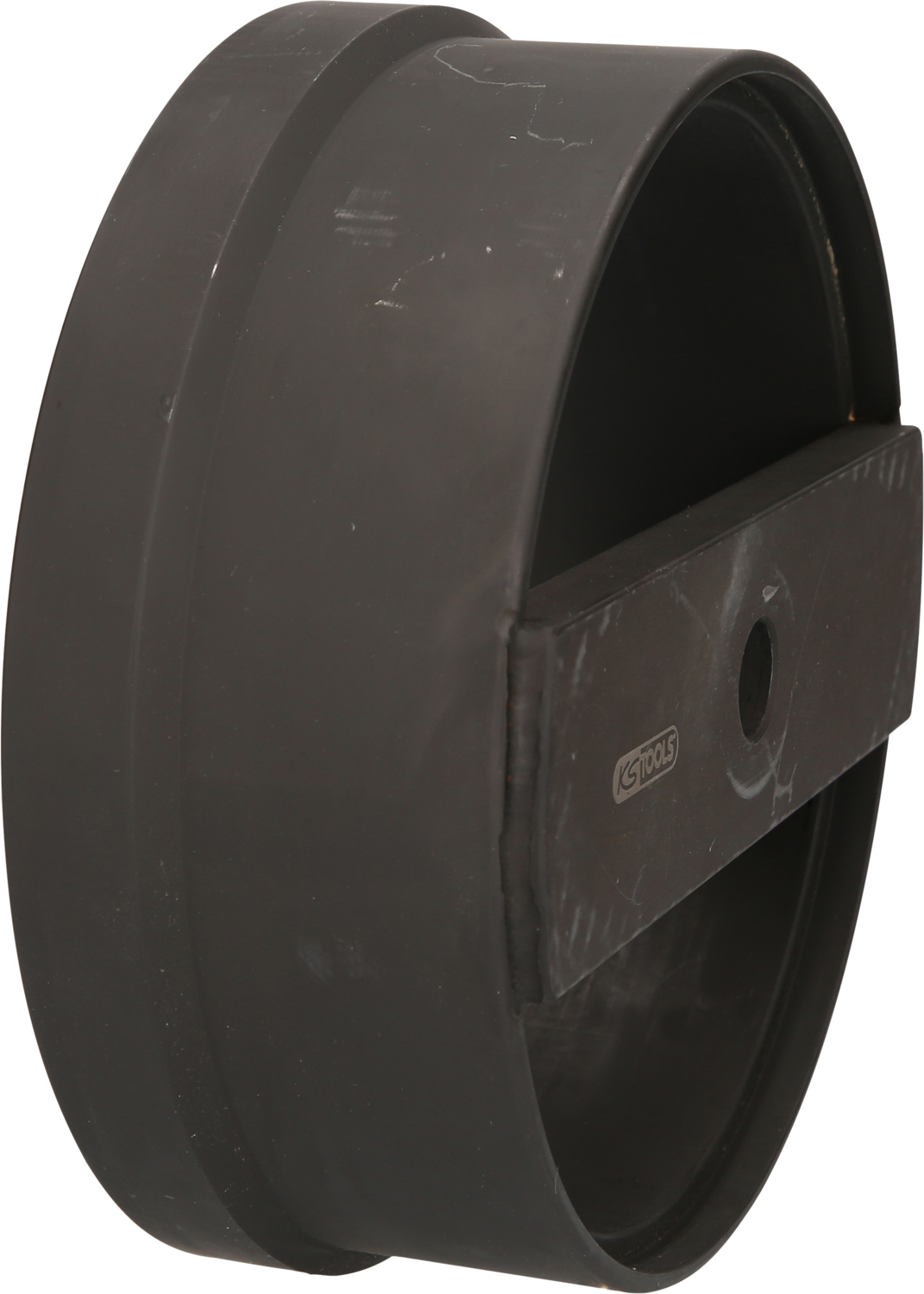 KS Tools Einziehglocke, Außendurchmesser 190 mm, Innendurchmesser 165 mm