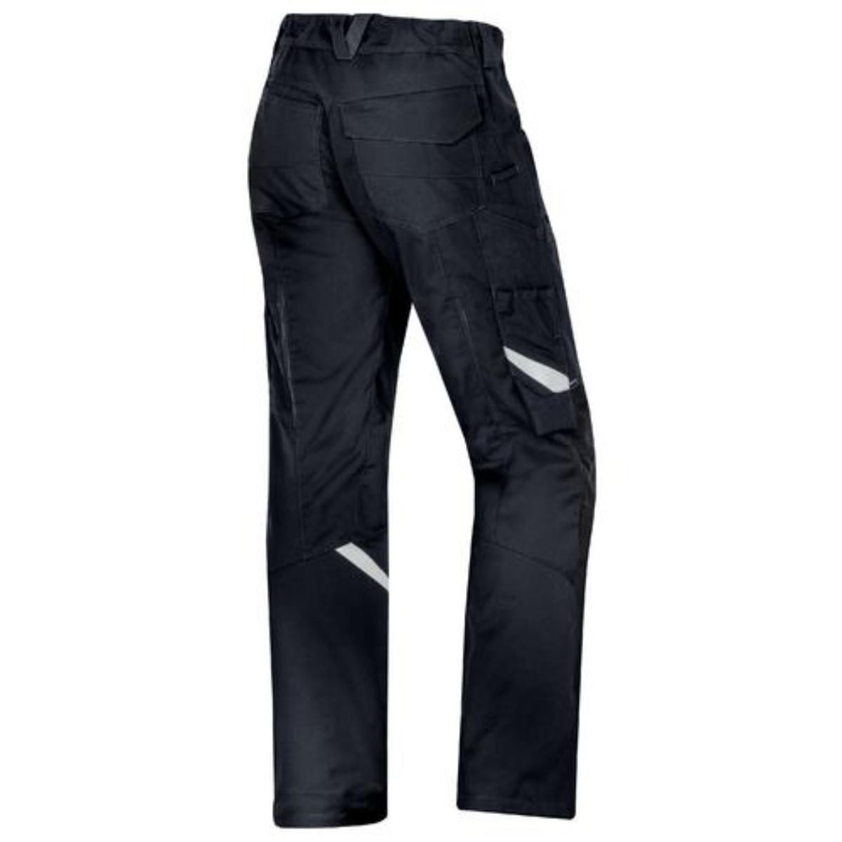 uvex suXXeed mobility Herren Cargohose regular fit