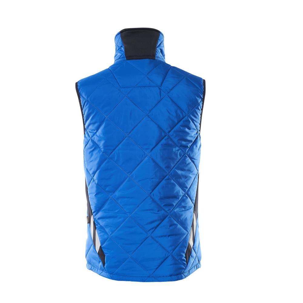 MASCOT Herren Thermoweste