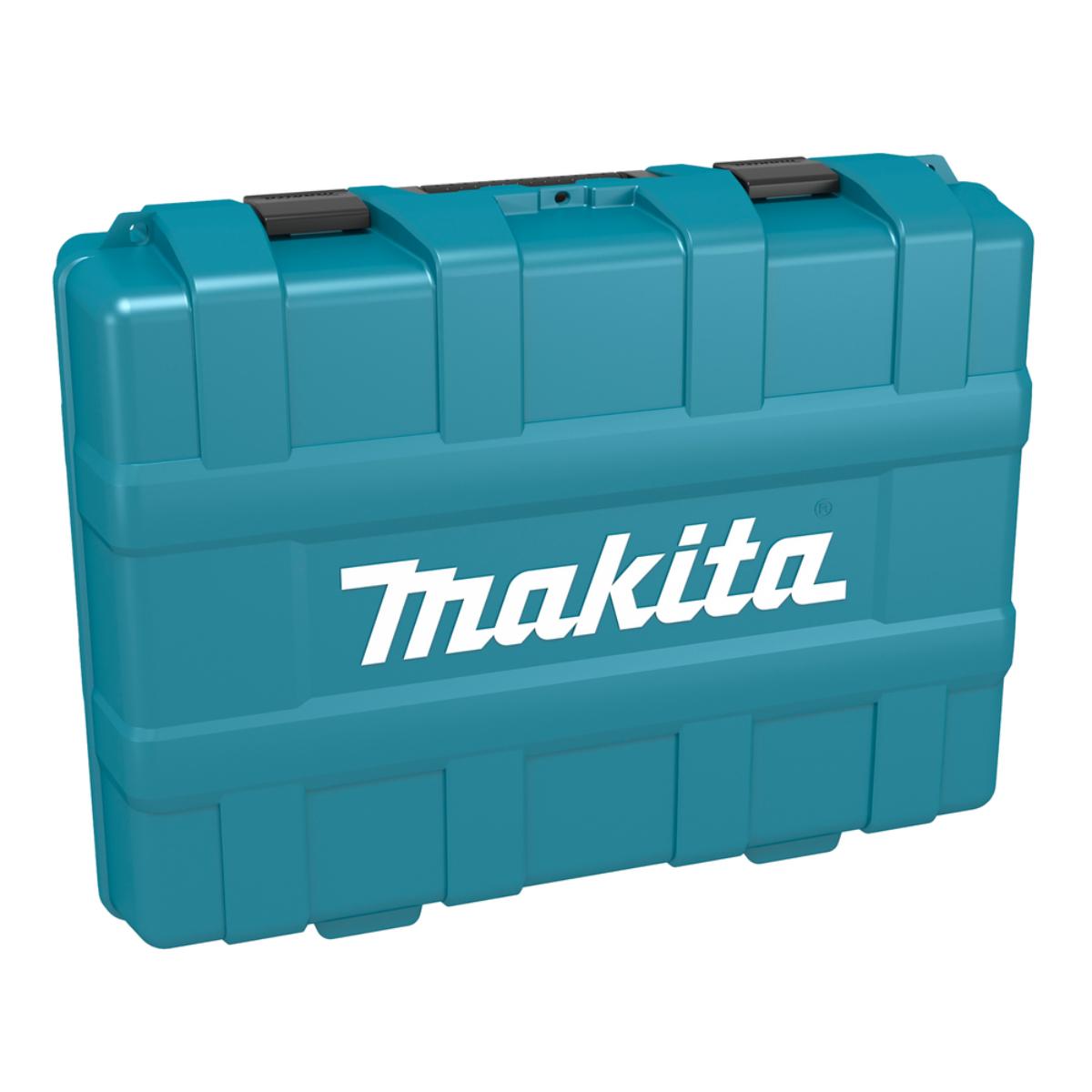 Makita Transportkoffer Kunststoff passend für GA038G - 821841-9