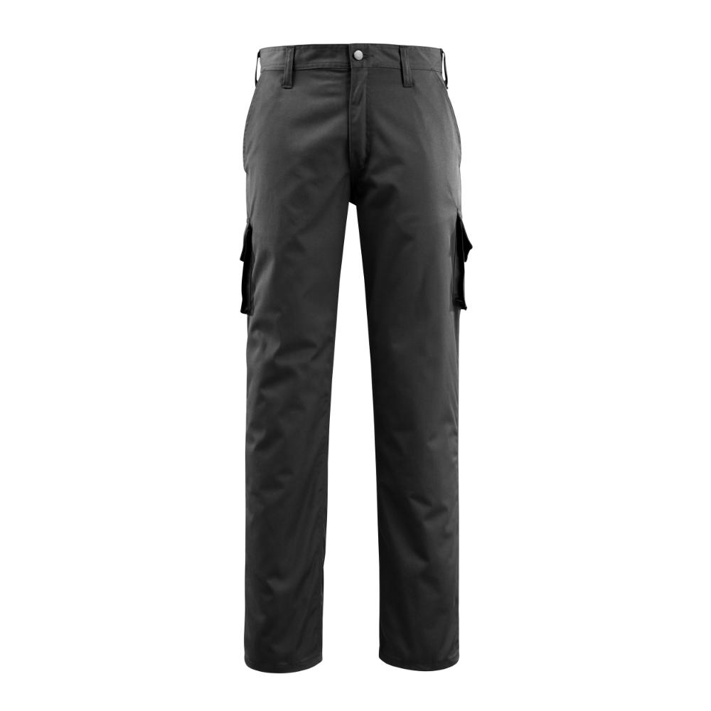 MACMICHAEL Gravata Hose mit Schenkeltaschen WORKWEAR