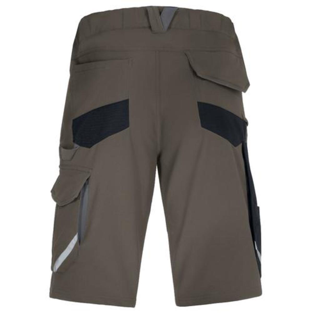 uvex suXXeed craft Herren kurze Hose