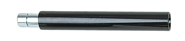KS Tools Verlängerung für Karosserie-Richtwerkzeug, 200 mm