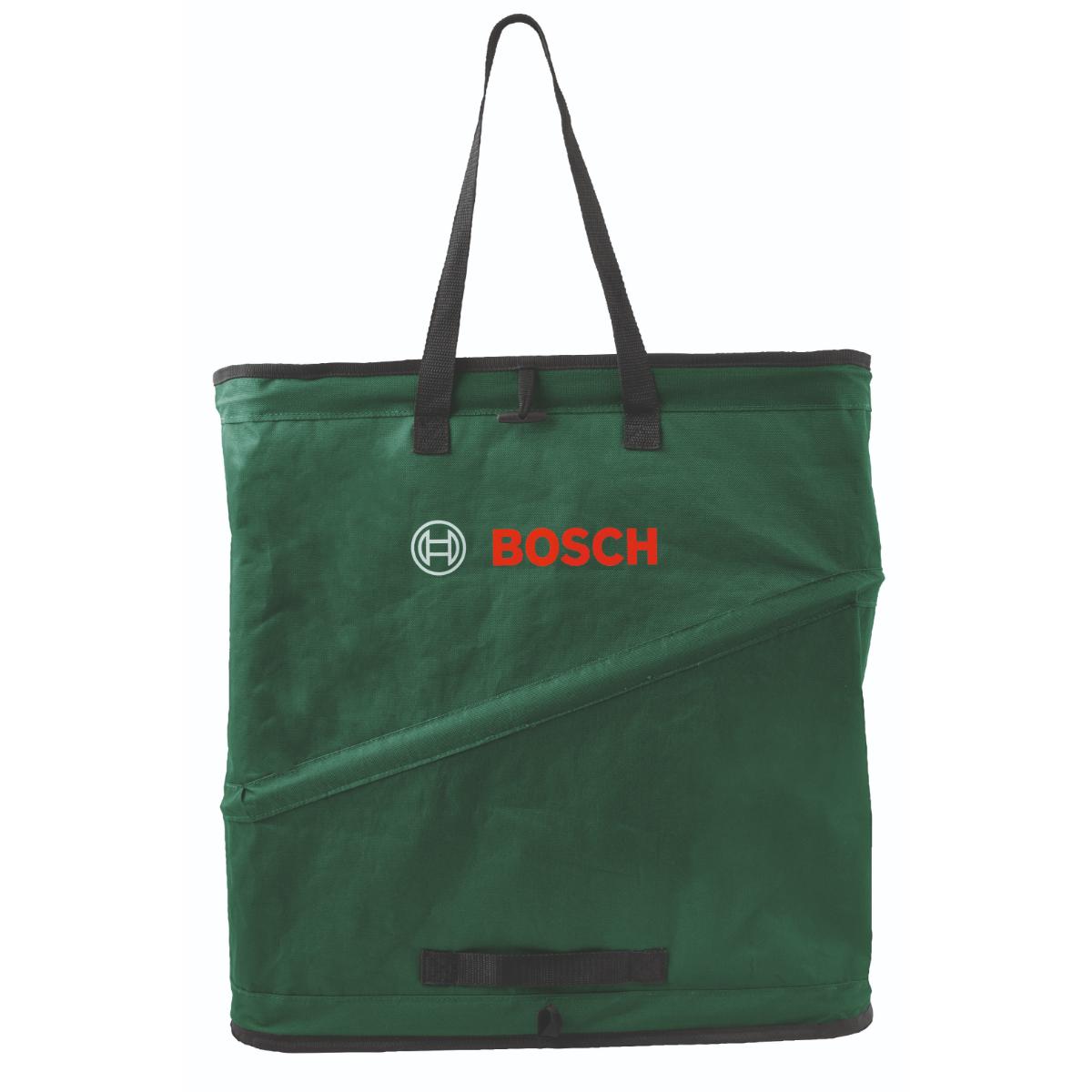 Bosch Zubehör Gartenabfallsack 120 Liter
