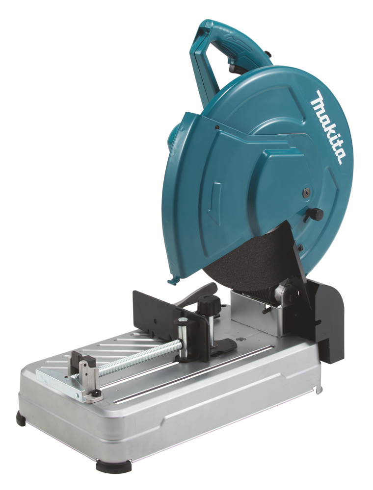 Makita Trennschleifmaschine  - LW1400