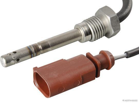 HERTH&BUSS Sensor, Abgastemperatur