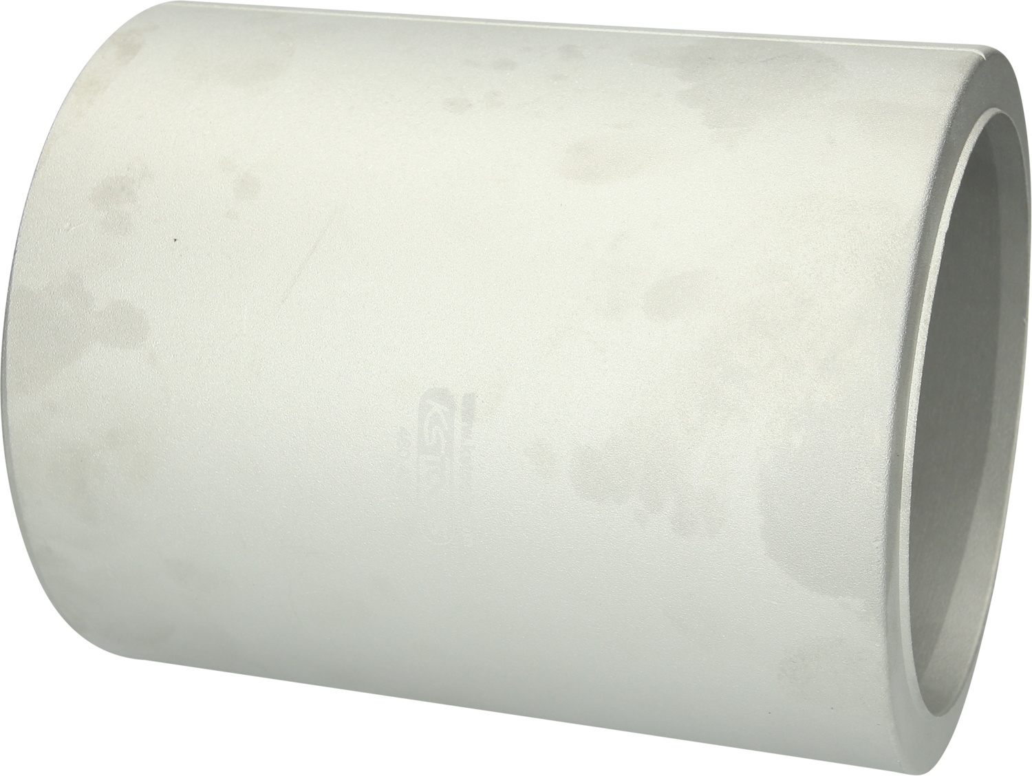 KS Tools Einziehhülse, Innendurchmesser 139 - 159 mm