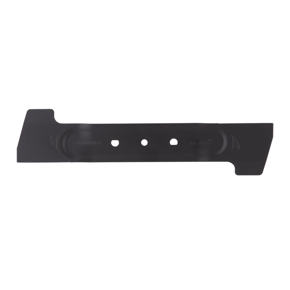 Makita Sichelmesser 33cm für Akku-Rasenmäher DLM330