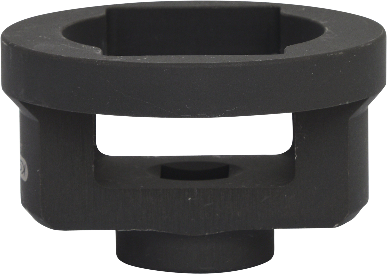 KS Tools 3/4" Achsmuttern-Schlüssel für BPW