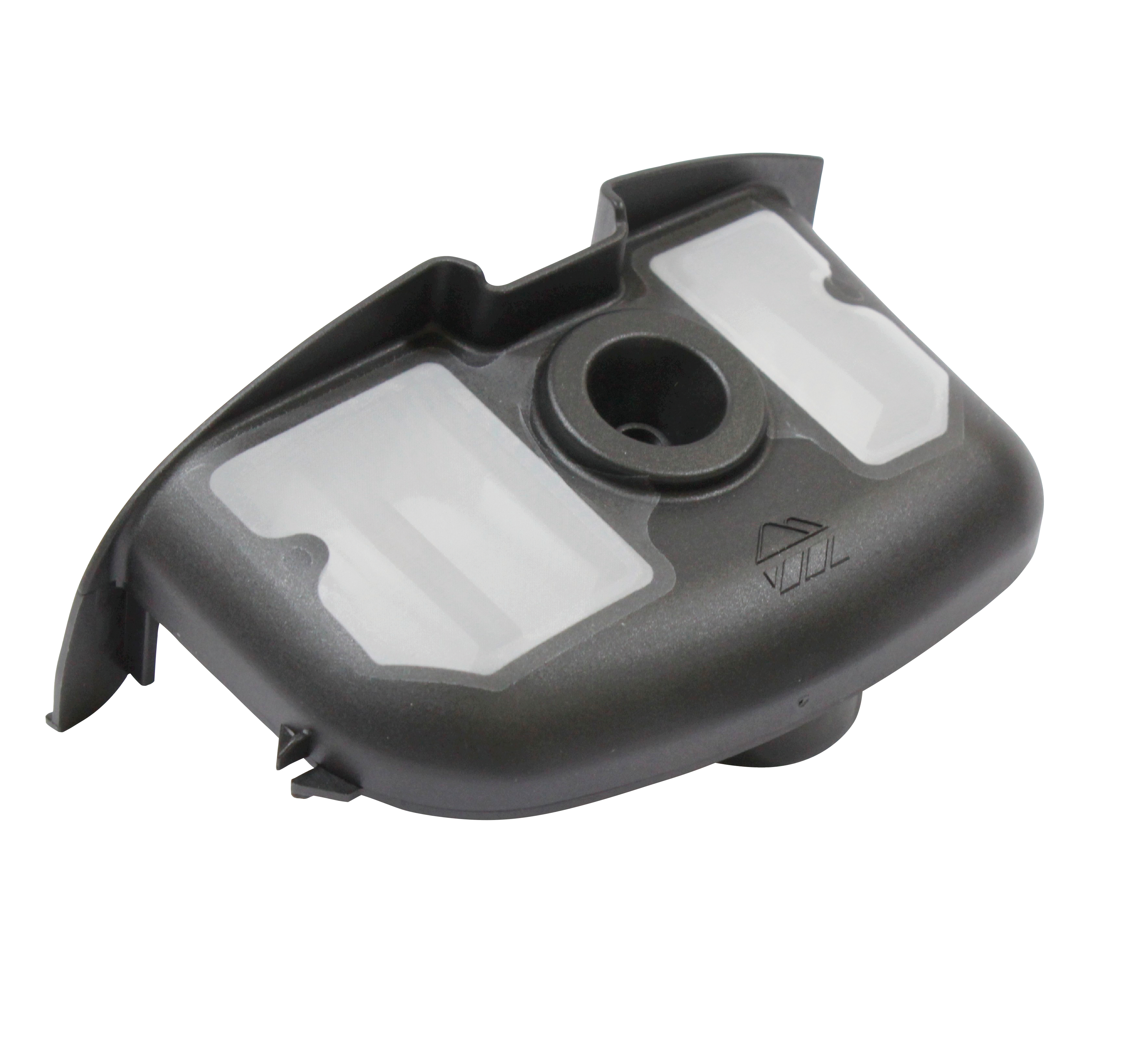 Makita Motorwartungs-Set M - 199466-0