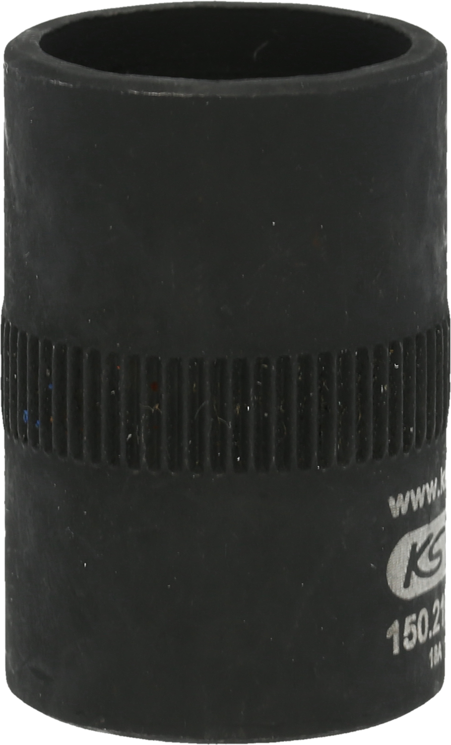 KS Tools 3-8“ Bremssattel-Spezialstecknuss, 15mm