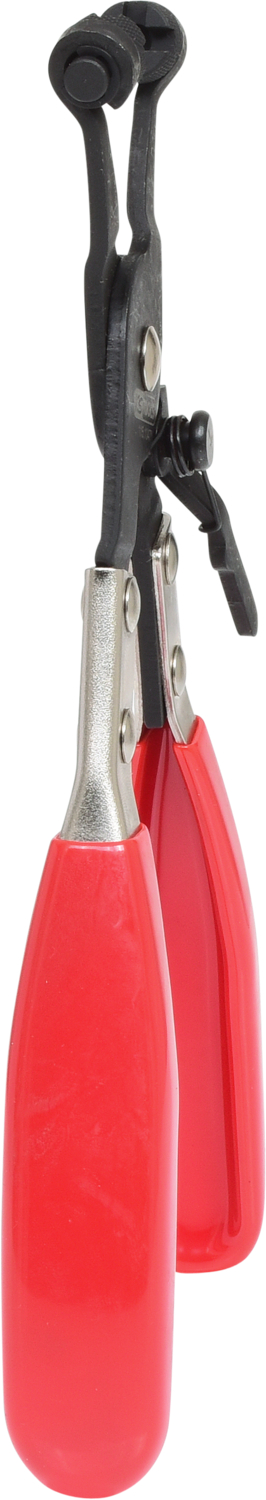 KS Tools Schlauchschellenzange