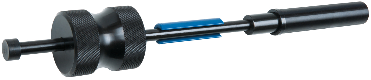KS Tools Schlagauszieher für Ventilschaft-Dichtringe
