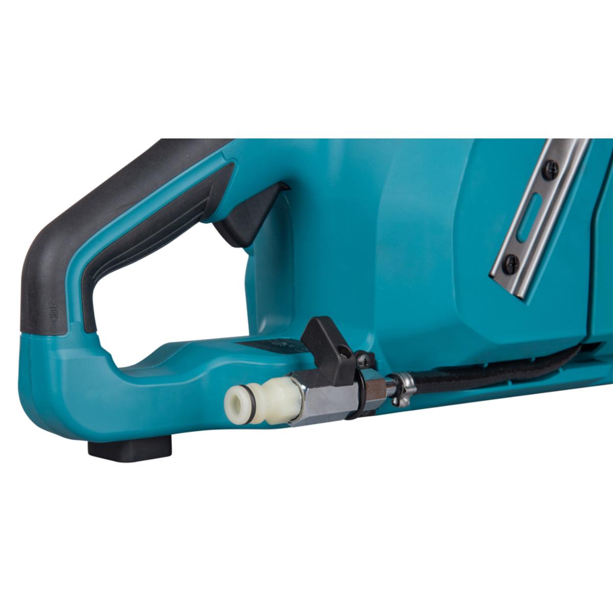 Makita Akku-Trennschleifer 305 mm - 121 mm - CE004GZ