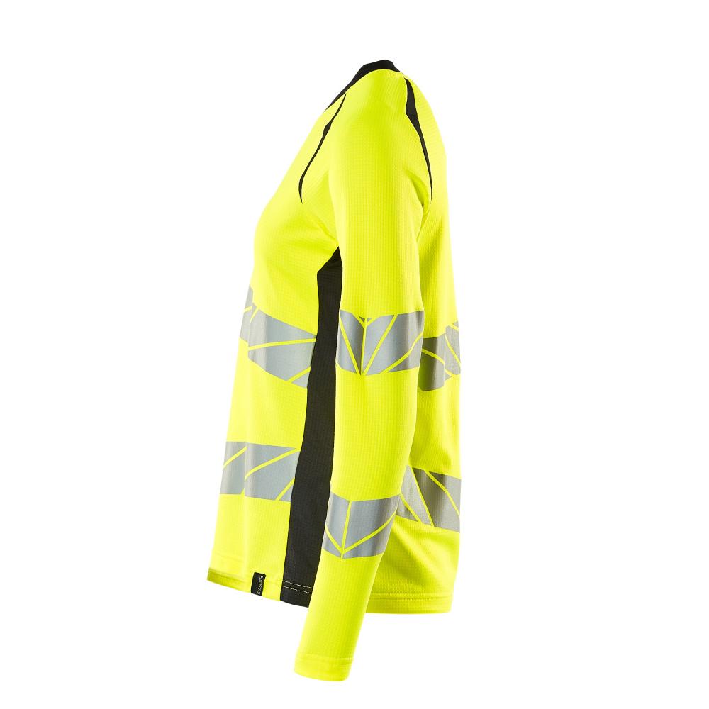 MASCOT Damen Langarmshirt
