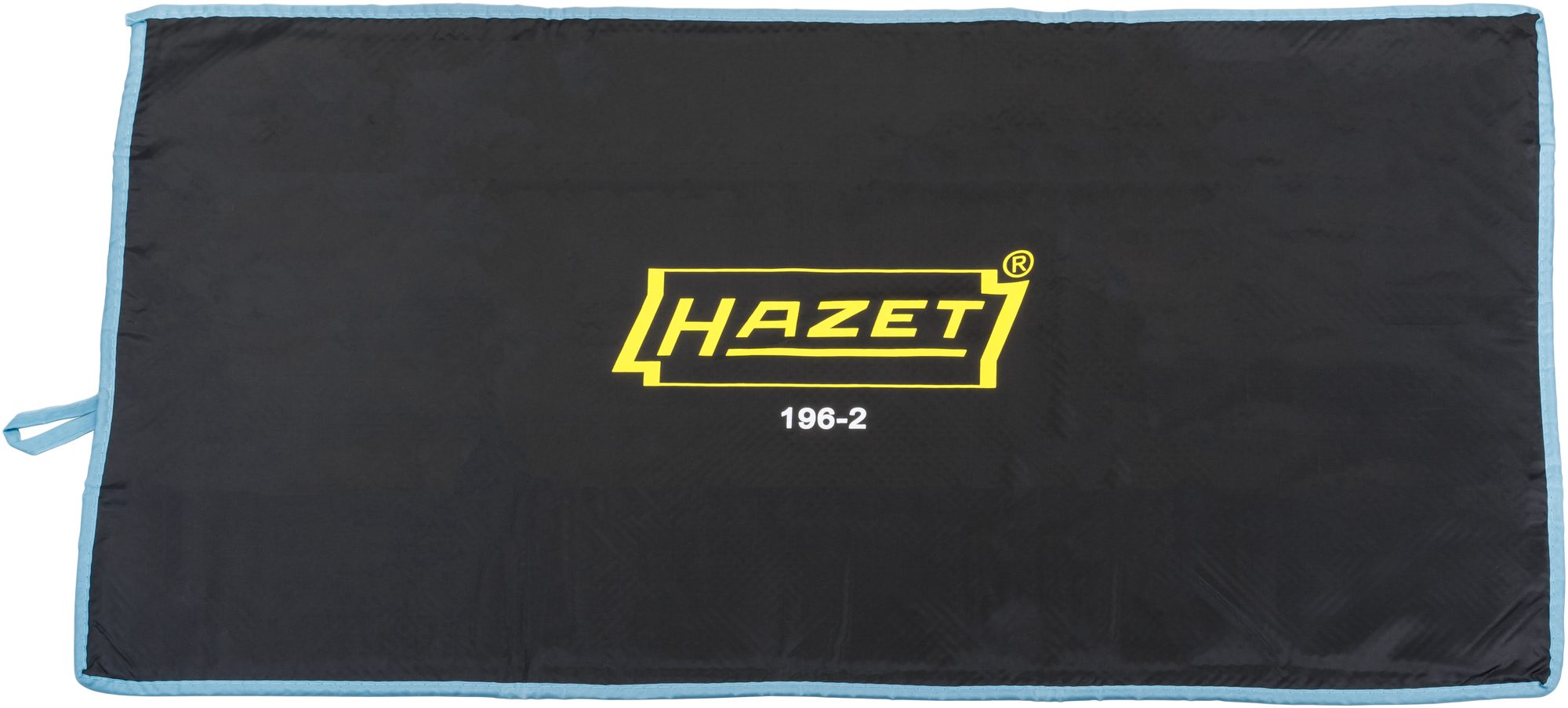 HAZET Kotflügel-Schoner 890 x 500 mm