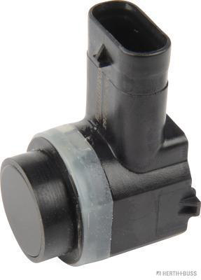 HERTH&BUSS Sensor, Einparkhilfe