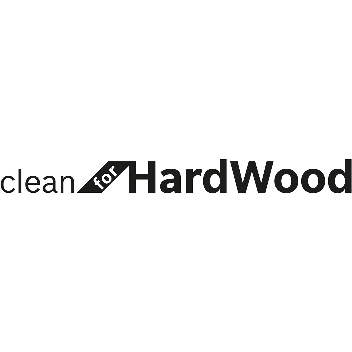 Bosch Stichsägeblatt T 301 CDF Clean for Hard Wood