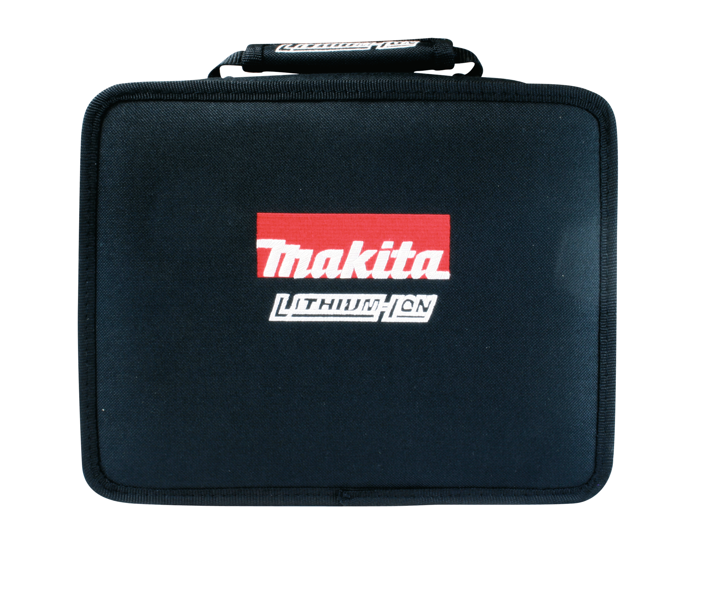 Makita Transporttasche für Knickbauschrauber TD020D - TD021D - 831276-6