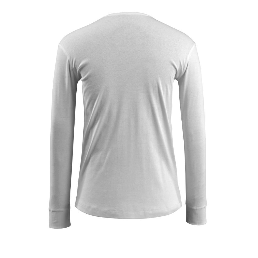 MASCOT Pelham Herren Langarmshirt