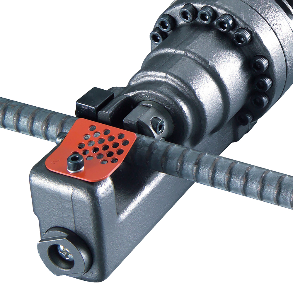 Makita Akku-Moniereisenschneider - DSC163ZK