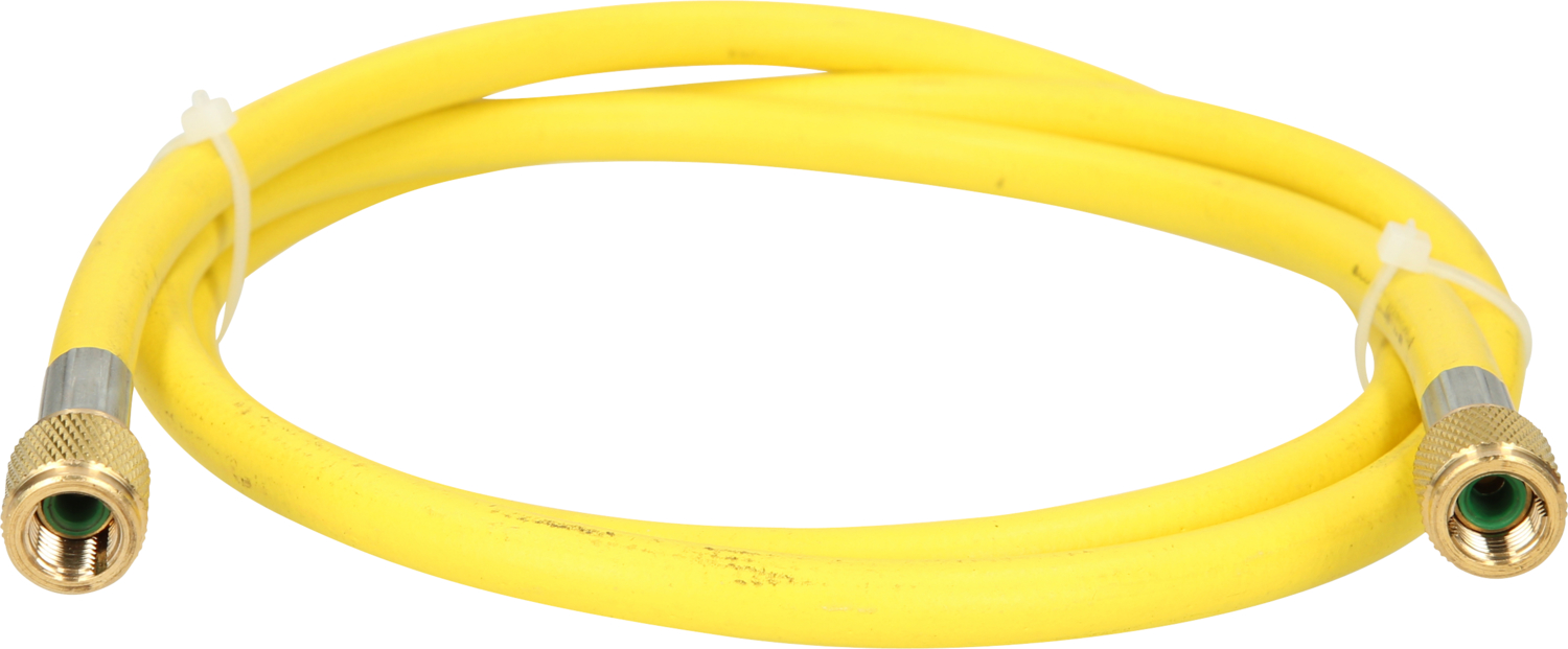 KS Tools Schlauch, 1,5 m
