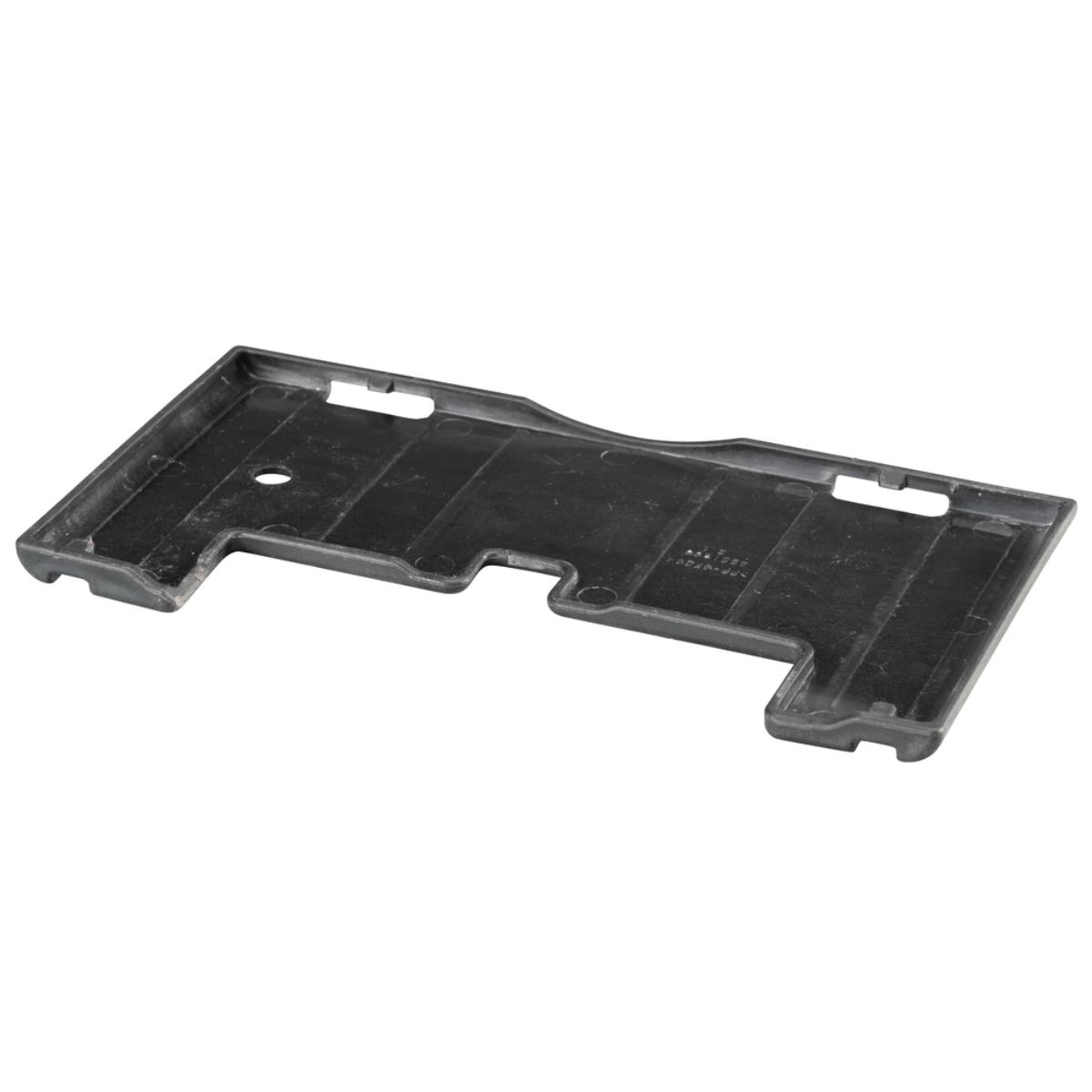 Makita Gleitschuh Kunststoff für DCC500 - 196943-3