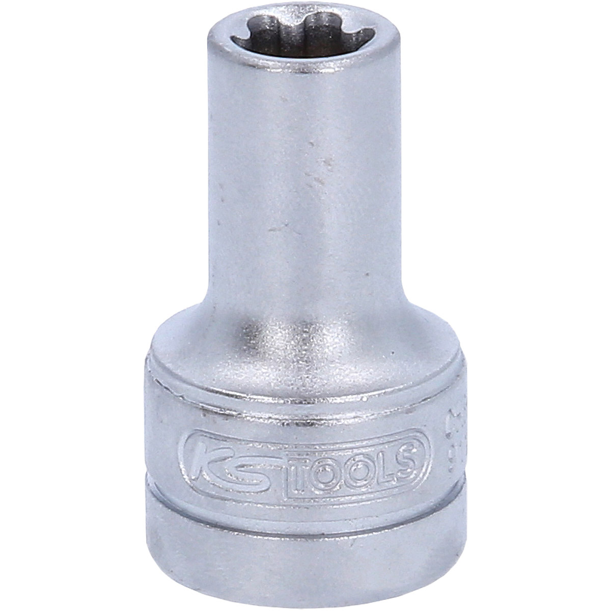 KS Tools 3/8" Torx-E-Plus Stecknuss