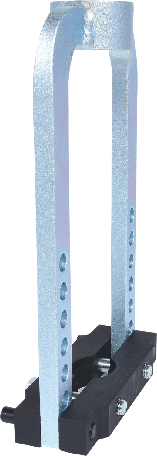 KS Tools Universal Gelenkwellen-Abzieher
