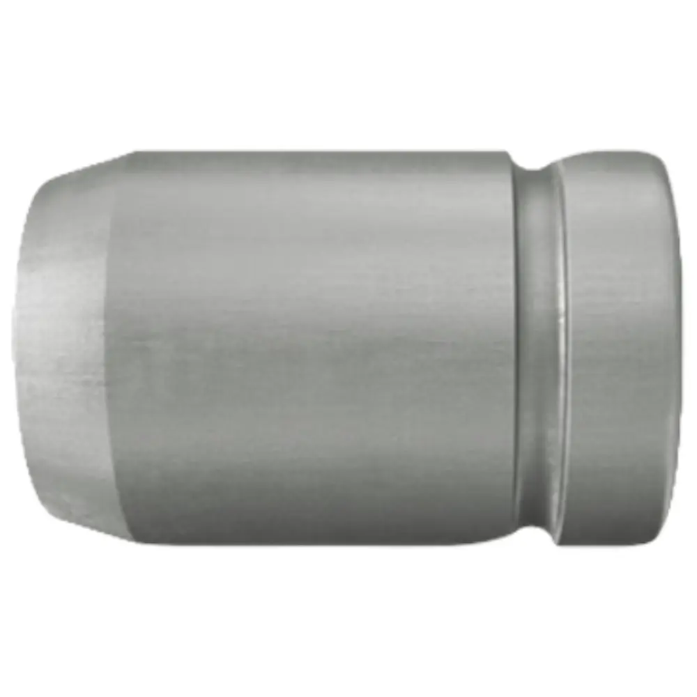 Fischer Stecknuss 1/2" SW13