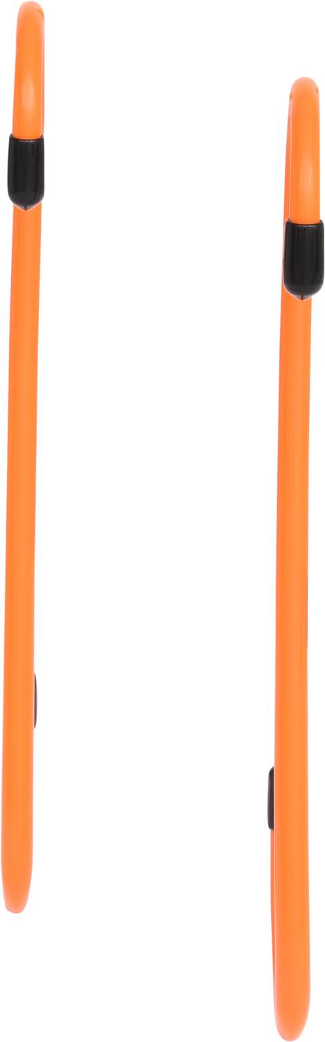 KS Tools Universal-Haken-Satz, starr, 2-tlg