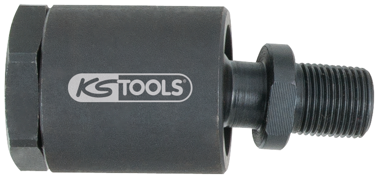 KS Tools Kardangelenk M18x1,5mm