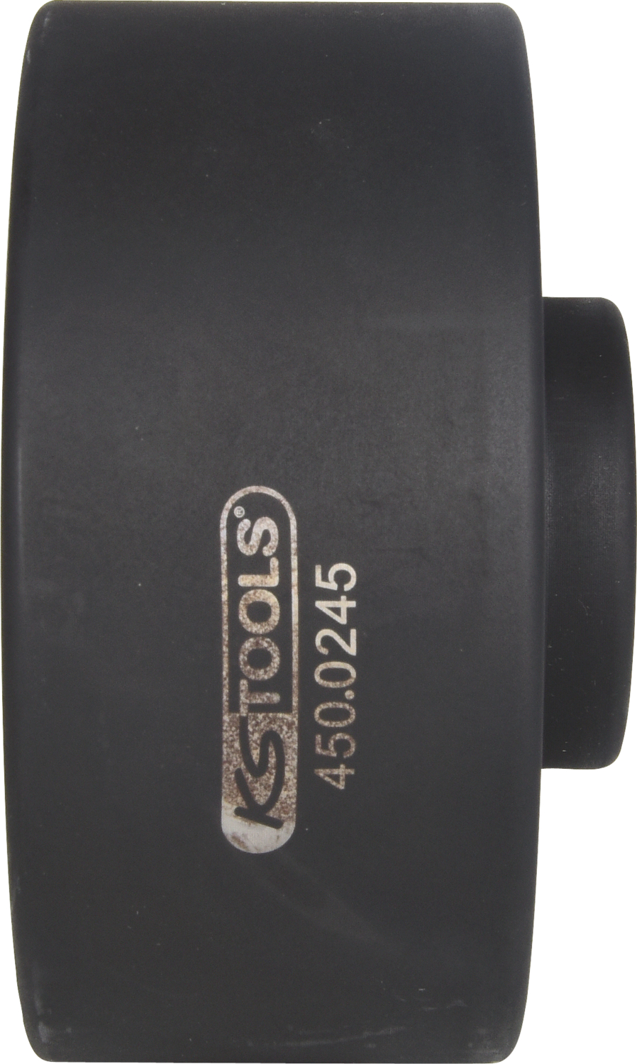 KS Tools 3/4" Achsmuttern-Schlüssel Volvo 80x6-kant