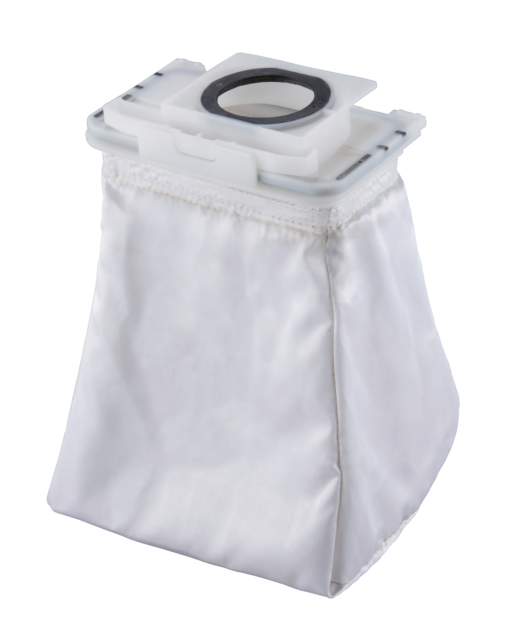 Makita Filtersack permanent, 1 Stück - DVC660/DVC665 - 191C30-1