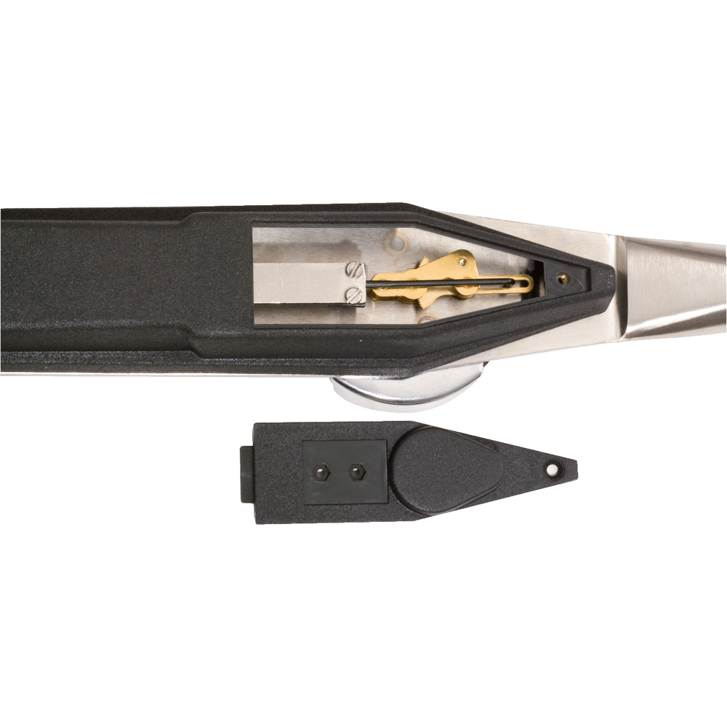 KS Tools Prüf-Drehmomentschlüssel
