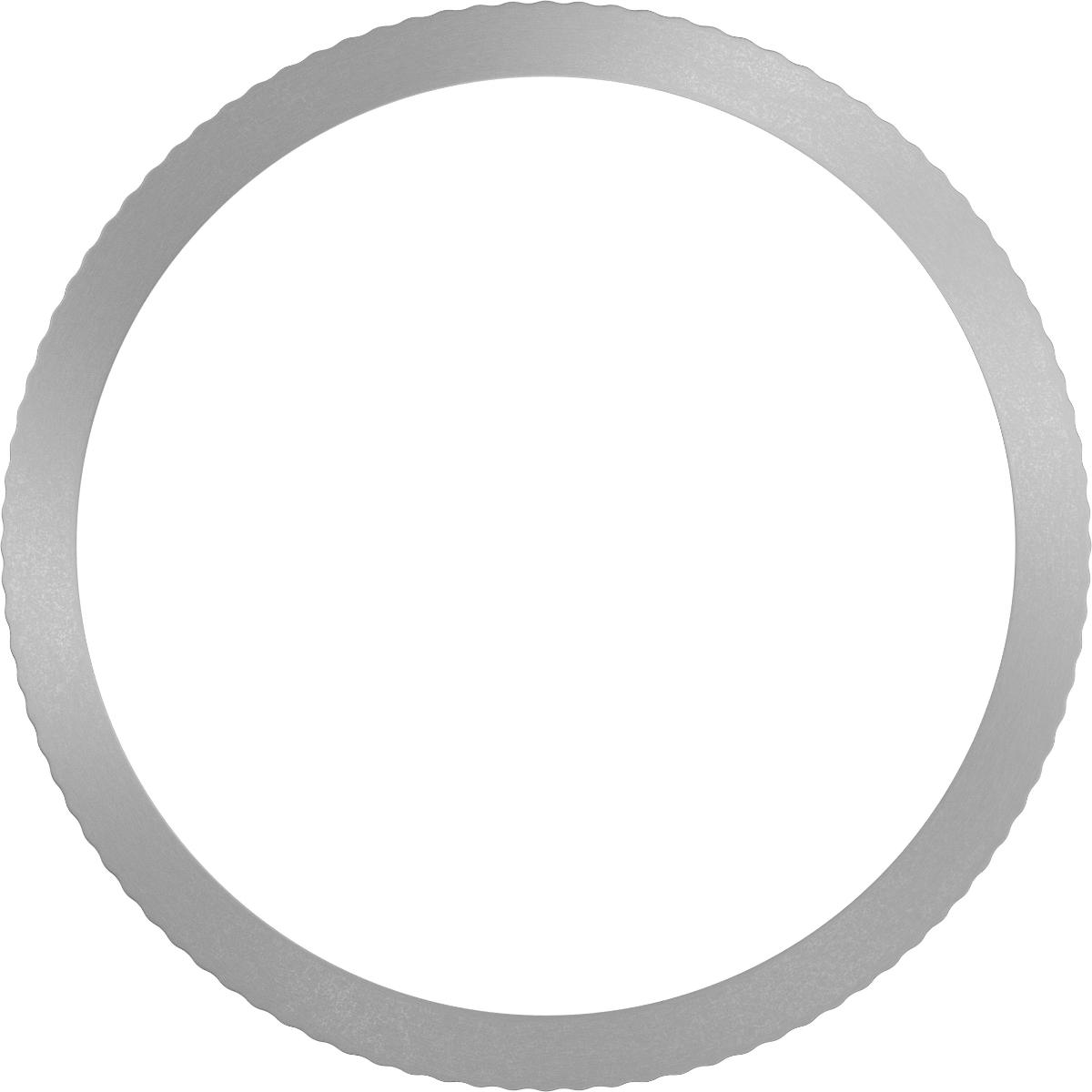 Bosch Reduzierring für PRO Kreissägeblatt ø 35mm