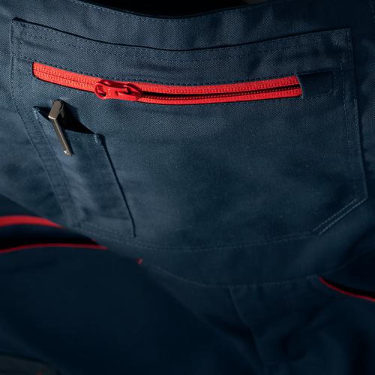 uvex suXXeed Latzhose