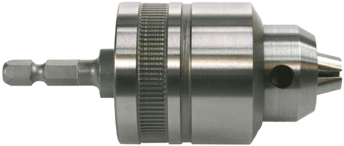 Makita Schnellspannbohrfutter 10mm - 194250-8