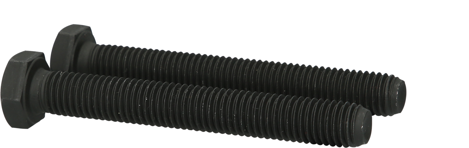 KS Tools Bolzen M12x1,75 mm