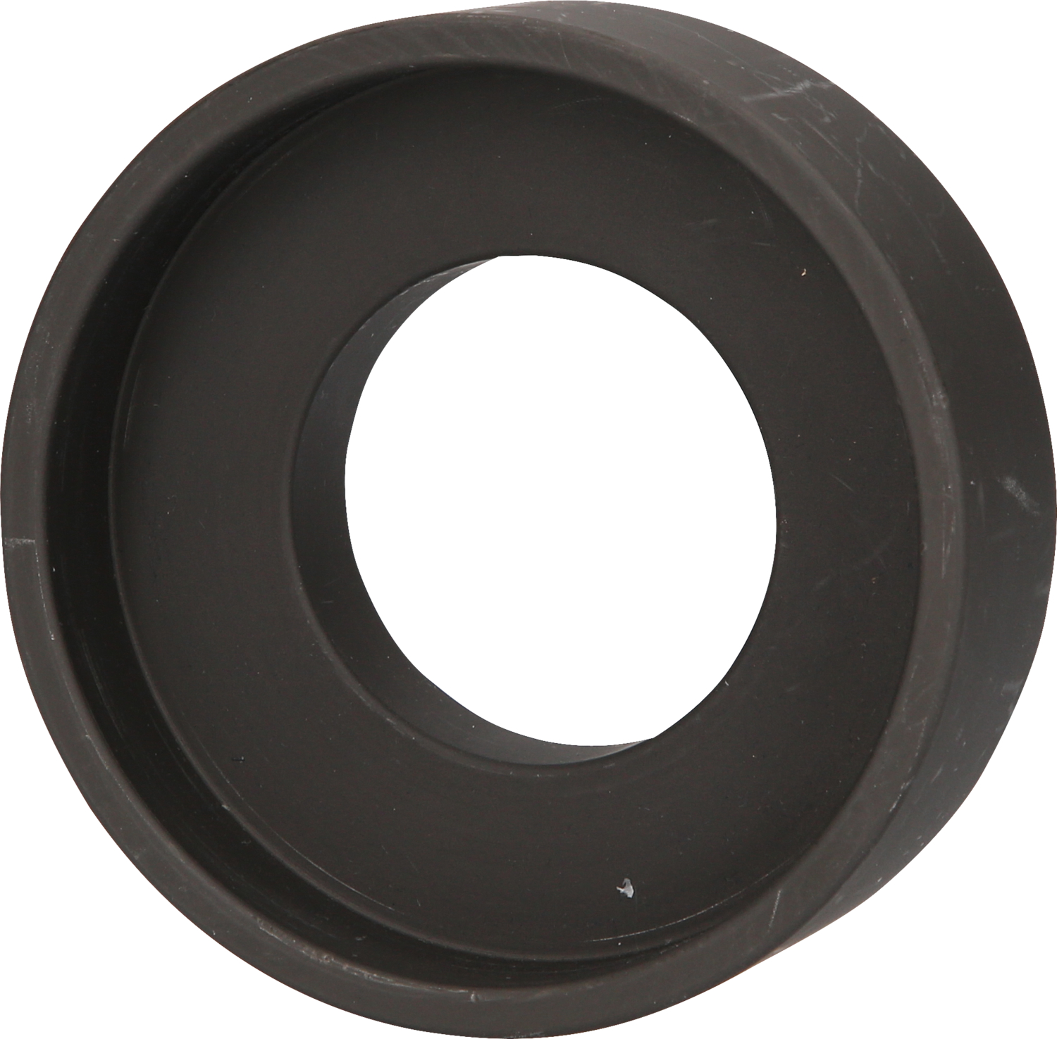 KS Tools Druckstück, Außen-Ø 90 mm, Innen-Ø 45 mm
