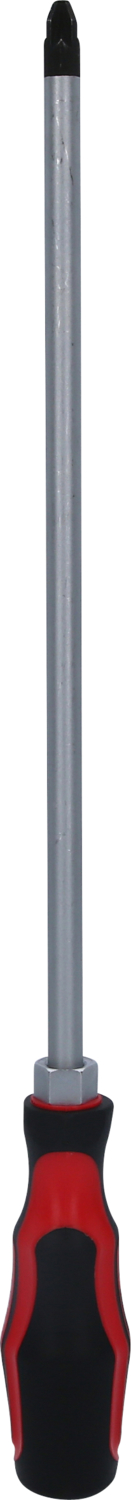 KS Tools ERGOTORQUEplus Schraubendreher, 405mm