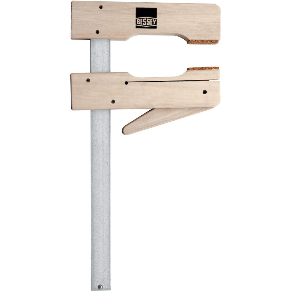 Bessey Klemmzwinge Holz-Klemmy HKL
