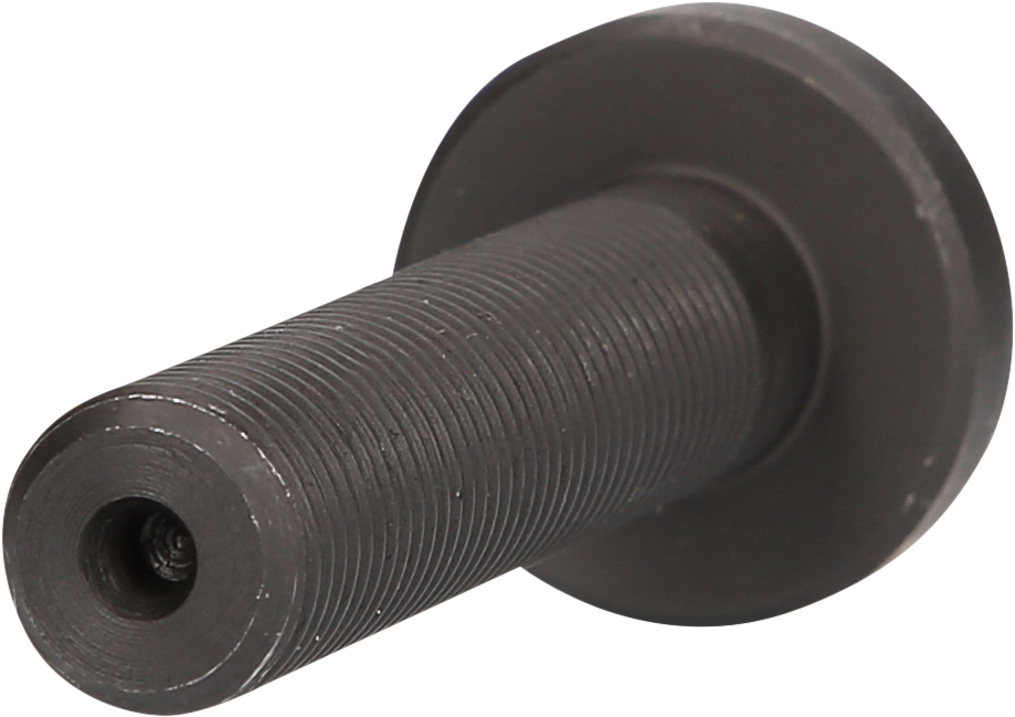 KS Tools Antriebsschraube, M14x1,5