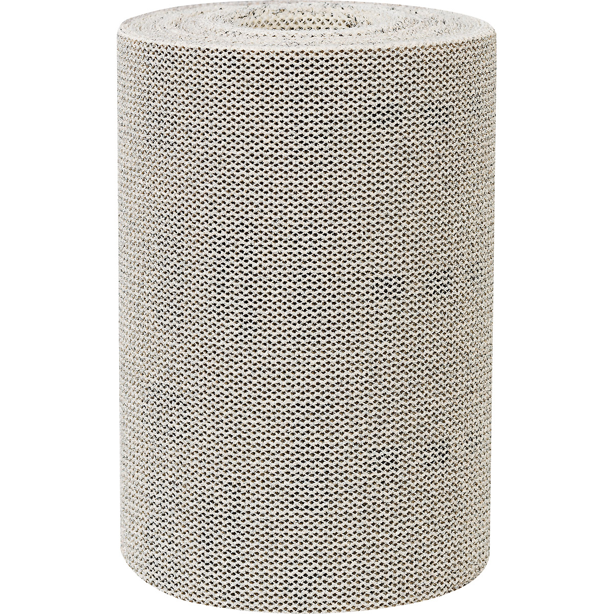 Bosch EXPERT M480 Schleifnetzrolle, Rollenlänge 5m, G 80